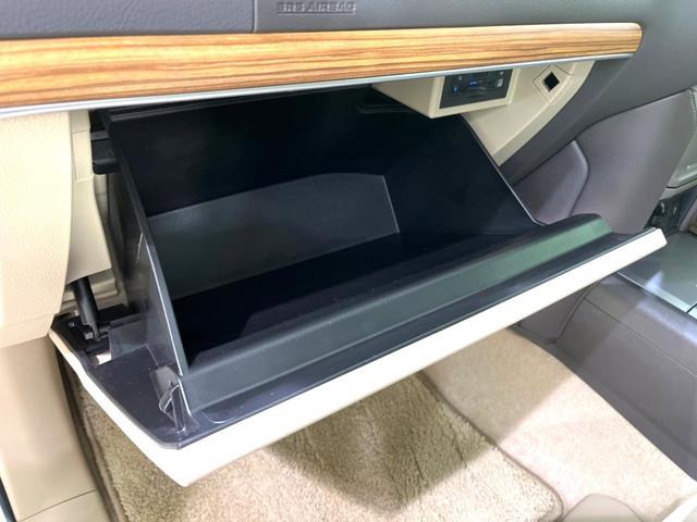 ランドクルーザープラド ＴＸ　Ｌパッケージ　マットブラックエディション　サンルーフ　純正９型ナビ付きディスプレイ　全周囲カメラ　レーダークルーズ　禁煙車　前席シートエアコン　ドラレコ　コーナーセンサー　スマートキー　ＬＥＤヘッド　ＥＴＣ２．０　純正１８インチアルミ（52枚目）