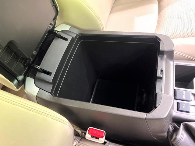 ランドクルーザープラド ＴＸ　Ｌパッケージ　マットブラックエディション　サンルーフ　純正９型ナビ付きディスプレイ　全周囲カメラ　レーダークルーズ　禁煙車　前席シートエアコン　ドラレコ　コーナーセンサー　スマートキー　ＬＥＤヘッド　ＥＴＣ２．０　純正１８インチアルミ（54枚目）