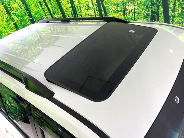 ランドクルーザープラド ＴＸ　Ｌパッケージ　マットブラックエディション　サンルーフ　純正９型ナビ付きディスプレイ　全周囲カメラ　レーダークルーズ　禁煙車　前席シートエアコン　ドラレコ　コーナーセンサー　スマートキー　ＬＥＤヘッド　ＥＴＣ２．０　純正１８インチアルミ（62枚目）