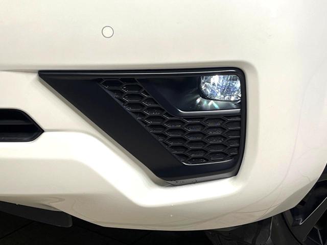 ランドクルーザープラド ＴＸ　Ｌパッケージ　マットブラックエディション　サンルーフ　純正９型ナビ付きディスプレイ　全周囲カメラ　レーダークルーズ　禁煙車　前席シートエアコン　ドラレコ　コーナーセンサー　スマートキー　ＬＥＤヘッド　ＥＴＣ２．０　純正１８インチアルミ（64枚目）