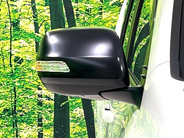 ランドクルーザープラド ＴＸ　Ｌパッケージ　マットブラックエディション　サンルーフ　純正９型ナビ付きディスプレイ　全周囲カメラ　レーダークルーズ　禁煙車　前席シートエアコン　ドラレコ　コーナーセンサー　スマートキー　ＬＥＤヘッド　ＥＴＣ２．０　純正１８インチアルミ（66枚目）