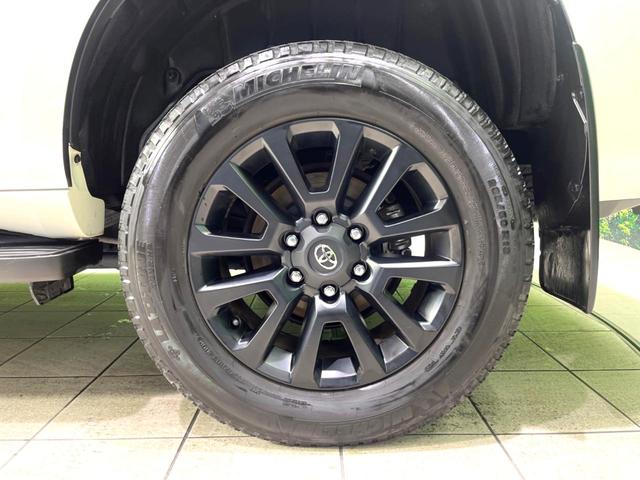 ランドクルーザープラド ＴＸ　Ｌパッケージ　マットブラックエディション　サンルーフ　純正９型ナビ付きディスプレイ　全周囲カメラ　レーダークルーズ　禁煙車　前席シートエアコン　ドラレコ　コーナーセンサー　スマートキー　ＬＥＤヘッド　ＥＴＣ２．０　純正１８インチアルミ（72枚目）