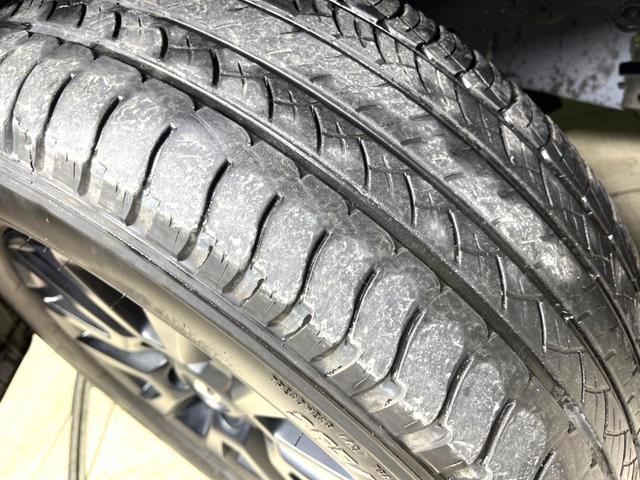 ランドクルーザープラド ＴＸ　Ｌパッケージ　マットブラックエディション　サンルーフ　純正９型ナビ付きディスプレイ　全周囲カメラ　レーダークルーズ　禁煙車　前席シートエアコン　ドラレコ　コーナーセンサー　スマートキー　ＬＥＤヘッド　ＥＴＣ２．０　純正１８インチアルミ（73枚目）