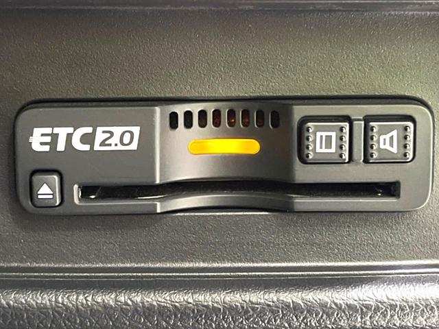 オデッセイ アブソルート・ホンダセンシング 両側電動スライドドア 純正ナビ バックカメラ 衝突軽減 ETC2.0 レーダークルーズコントロール LEDヘッド LEDフォグ 純正17インチアルミホイール 車線逸脱警報 横滑り防止装置(6枚目)