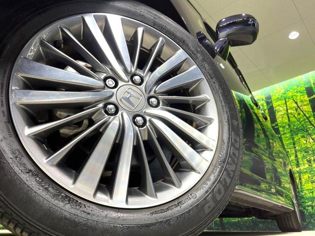 オデッセイ アブソルート・ホンダセンシング 両側電動スライドドア 純正ナビ バックカメラ 衝突軽減 ETC2.0 レーダークルーズコントロール LEDヘッド LEDフォグ 純正17インチアルミホイール 車線逸脱警報 横滑り防止装置(14枚目)