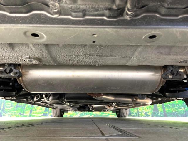 オデッセイ アブソルート・ホンダセンシング 両側電動スライドドア 純正ナビ バックカメラ 衝突軽減 ETC2.0 レーダークルーズコントロール LEDヘッド LEDフォグ 純正17インチアルミホイール 車線逸脱警報 横滑り防止装置(20枚目)