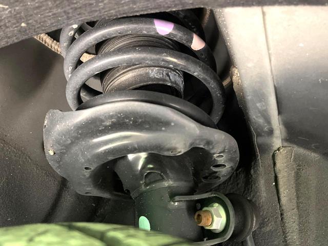 オデッセイ アブソルート・ホンダセンシング 両側電動スライドドア 純正ナビ バックカメラ 衝突軽減 ETC2.0 レーダークルーズコントロール LEDヘッド LEDフォグ 純正17インチアルミホイール 車線逸脱警報 横滑り防止装置(21枚目)