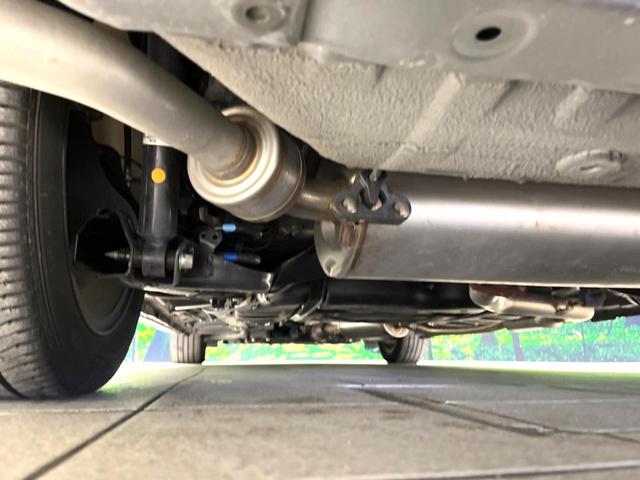 オデッセイ アブソルート・ホンダセンシング 両側電動スライドドア 純正ナビ バックカメラ 衝突軽減 ETC2.0 レーダークルーズコントロール LEDヘッド LEDフォグ 純正17インチアルミホイール 車線逸脱警報 横滑り防止装置(22枚目)