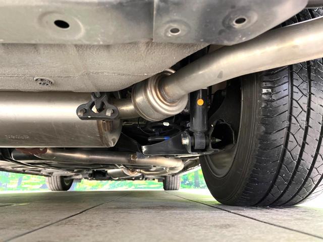 オデッセイ アブソルート・ホンダセンシング 両側電動スライドドア 純正ナビ バックカメラ 衝突軽減 ETC2.0 レーダークルーズコントロール LEDヘッド LEDフォグ 純正17インチアルミホイール 車線逸脱警報 横滑り防止装置(23枚目)