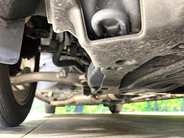 オデッセイ アブソルート・ホンダセンシング 両側電動スライドドア 純正ナビ バックカメラ 衝突軽減 ETC2.0 レーダークルーズコントロール LEDヘッド LEDフォグ 純正17インチアルミホイール 車線逸脱警報 横滑り防止装置(24枚目)