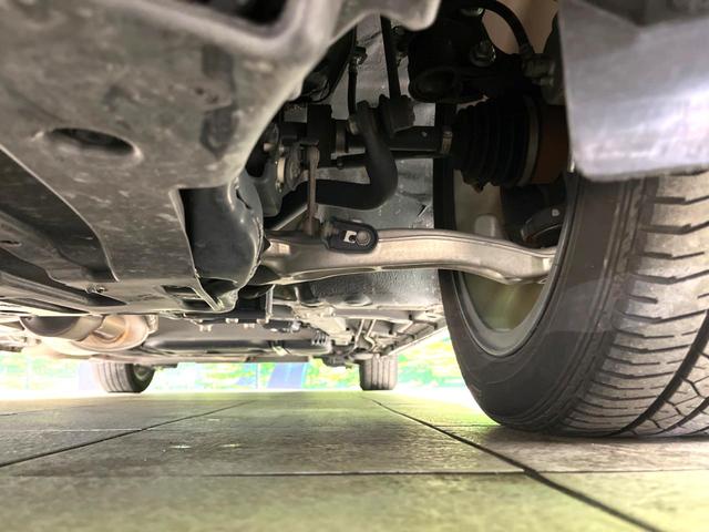 オデッセイ アブソルート・ホンダセンシング 両側電動スライドドア 純正ナビ バックカメラ 衝突軽減 ETC2.0 レーダークルーズコントロール LEDヘッド LEDフォグ 純正17インチアルミホイール 車線逸脱警報 横滑り防止装置(25枚目)