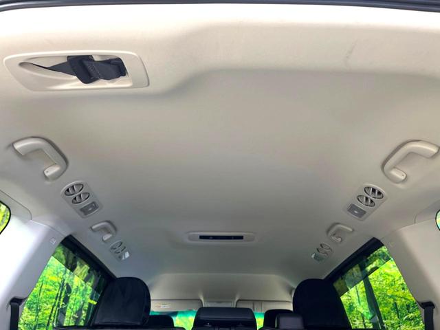 オデッセイ アブソルート・ホンダセンシング 両側電動スライドドア 純正ナビ バックカメラ 衝突軽減 ETC2.0 レーダークルーズコントロール LEDヘッド LEDフォグ 純正17インチアルミホイール 車線逸脱警報 横滑り防止装置(26枚目)