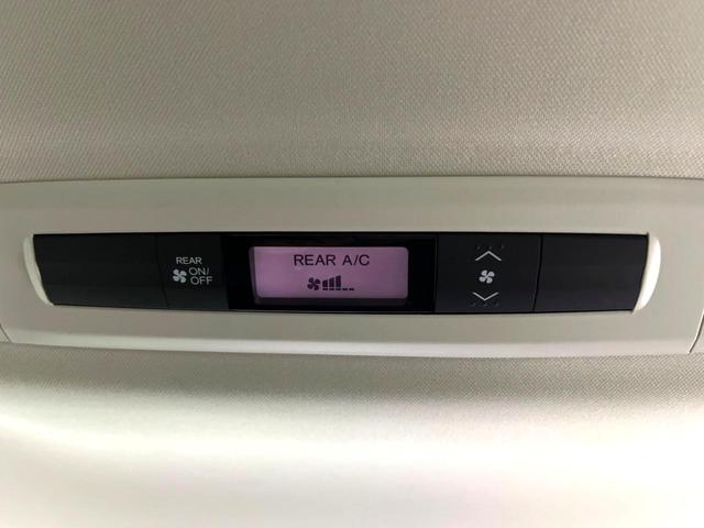 オデッセイ アブソルート・ホンダセンシング 両側電動スライドドア 純正ナビ バックカメラ 衝突軽減 ETC2.0 レーダークルーズコントロール LEDヘッド LEDフォグ 純正17インチアルミホイール 車線逸脱警報 横滑り防止装置(28枚目)