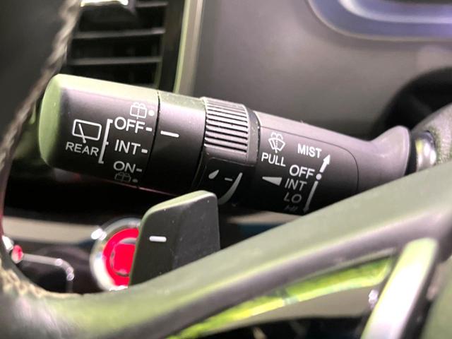 オデッセイ アブソルート・ホンダセンシング 両側電動スライドドア 純正ナビ バックカメラ 衝突軽減 ETC2.0 レーダークルーズコントロール LEDヘッド LEDフォグ 純正17インチアルミホイール 車線逸脱警報 横滑り防止装置(33枚目)