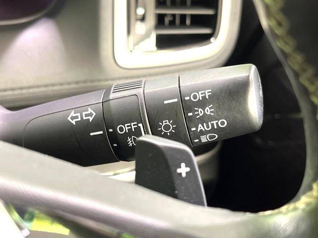 オデッセイ アブソルート・ホンダセンシング 両側電動スライドドア 純正ナビ バックカメラ 衝突軽減 ETC2.0 レーダークルーズコントロール LEDヘッド LEDフォグ 純正17インチアルミホイール 車線逸脱警報 横滑り防止装置(34枚目)