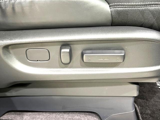 オデッセイ アブソルート・ホンダセンシング 両側電動スライドドア 純正ナビ バックカメラ 衝突軽減 ETC2.0 レーダークルーズコントロール LEDヘッド LEDフォグ 純正17インチアルミホイール 車線逸脱警報 横滑り防止装置(40枚目)