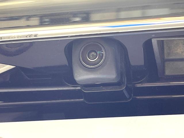 オデッセイ アブソルート・ホンダセンシング 両側電動スライドドア 純正ナビ バックカメラ 衝突軽減 ETC2.0 レーダークルーズコントロール LEDヘッド LEDフォグ 純正17インチアルミホイール 車線逸脱警報 横滑り防止装置(41枚目)