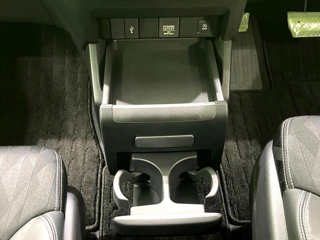 オデッセイ アブソルート・ホンダセンシング 両側電動スライドドア 純正ナビ バックカメラ 衝突軽減 ETC2.0 レーダークルーズコントロール LEDヘッド LEDフォグ 純正17インチアルミホイール 車線逸脱警報 横滑り防止装置(42枚目)