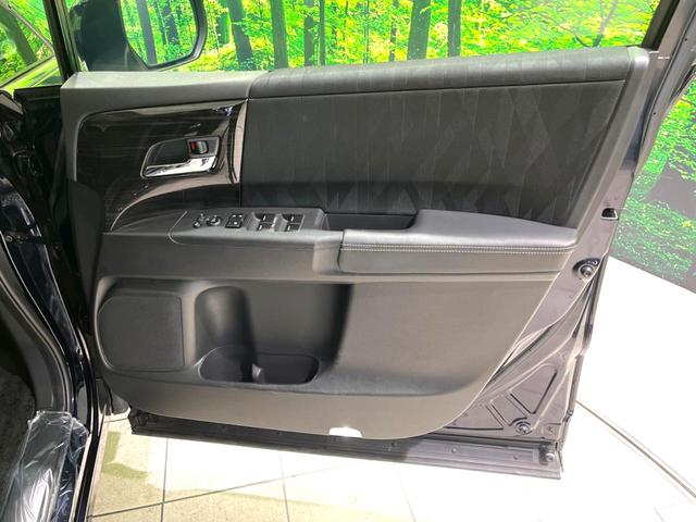 オデッセイ アブソルート・ホンダセンシング 両側電動スライドドア 純正ナビ バックカメラ 衝突軽減 ETC2.0 レーダークルーズコントロール LEDヘッド LEDフォグ 純正17インチアルミホイール 車線逸脱警報 横滑り防止装置(49枚目)