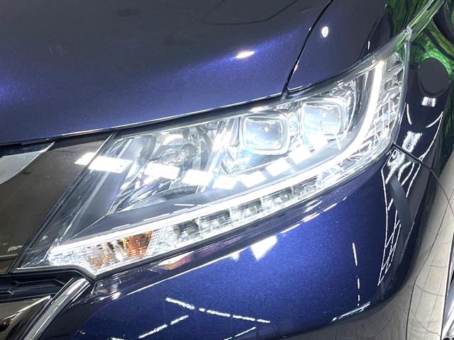 オデッセイ アブソルート・ホンダセンシング 両側電動スライドドア 純正ナビ バックカメラ 衝突軽減 ETC2.0 レーダークルーズコントロール LEDヘッド LEDフォグ 純正17インチアルミホイール 車線逸脱警報 横滑り防止装置(51枚目)