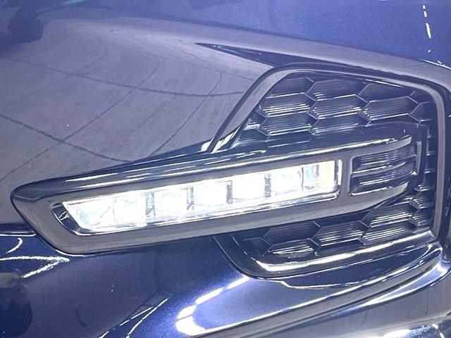 オデッセイ アブソルート・ホンダセンシング 両側電動スライドドア 純正ナビ バックカメラ 衝突軽減 ETC2.0 レーダークルーズコントロール LEDヘッド LEDフォグ 純正17インチアルミホイール 車線逸脱警報 横滑り防止装置(52枚目)