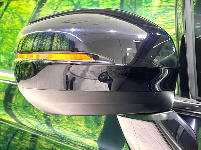 オデッセイ アブソルート・ホンダセンシング 両側電動スライドドア 純正ナビ バックカメラ 衝突軽減 ETC2.0 レーダークルーズコントロール LEDヘッド LEDフォグ 純正17インチアルミホイール 車線逸脱警報 横滑り防止装置(53枚目)