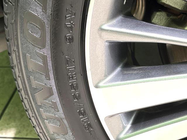 オデッセイ アブソルート・ホンダセンシング 両側電動スライドドア 純正ナビ バックカメラ 衝突軽減 ETC2.0 レーダークルーズコントロール LEDヘッド LEDフォグ 純正17インチアルミホイール 車線逸脱警報 横滑り防止装置(59枚目)