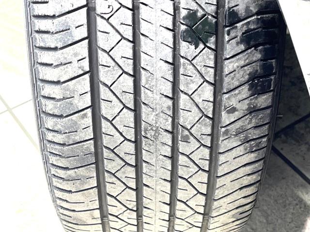 オデッセイ アブソルート・ホンダセンシング 両側電動スライドドア 純正ナビ バックカメラ 衝突軽減 ETC2.0 レーダークルーズコントロール LEDヘッド LEDフォグ 純正17インチアルミホイール 車線逸脱警報 横滑り防止装置(60枚目)