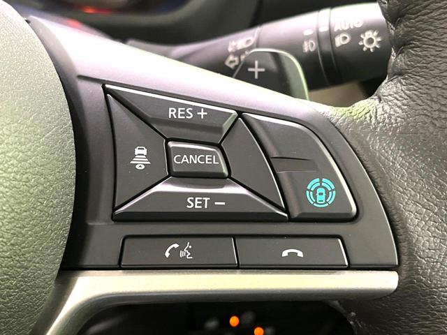 デリカミニ Ｔ　プレミアム　届出済未使用車　両側電動ドア　全周囲カメラ　衝突軽減　ハーフレザーシート　コーナーセンサー　スマートキー　ＬＥＤヘッド　純正１５インチアルミ　車線逸脱警報　オートライト　オートエアコン（4枚目）