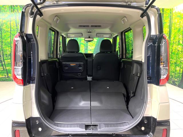 デリカミニ Ｔ　プレミアム　届出済未使用車　両側電動ドア　全周囲カメラ　衝突軽減　ハーフレザーシート　コーナーセンサー　スマートキー　ＬＥＤヘッド　純正１５インチアルミ　車線逸脱警報　オートライト　オートエアコン（10枚目）