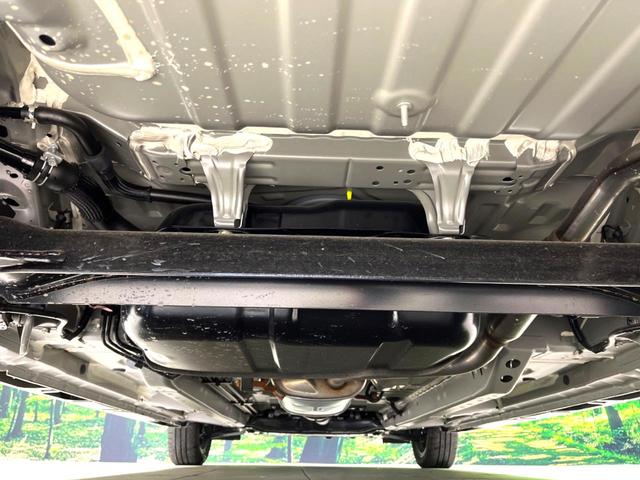 デリカミニ Ｔ　プレミアム　届出済未使用車　両側電動ドア　全周囲カメラ　衝突軽減　ハーフレザーシート　コーナーセンサー　スマートキー　ＬＥＤヘッド　純正１５インチアルミ　車線逸脱警報　オートライト　オートエアコン（19枚目）