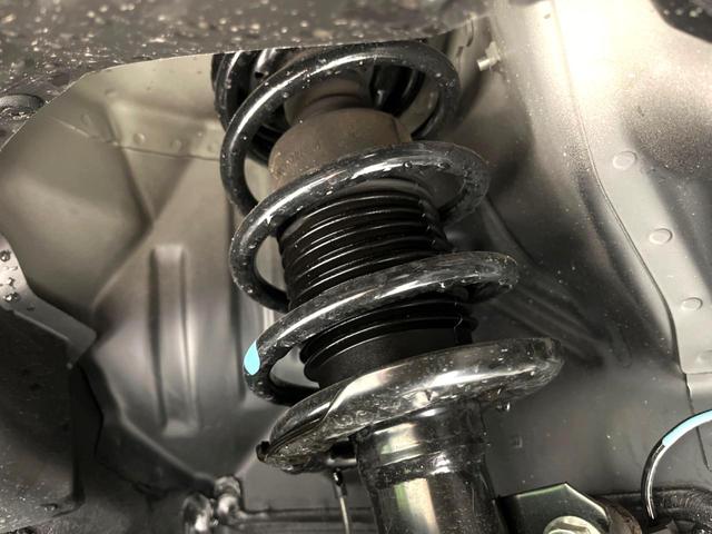 デリカミニ Ｔ　プレミアム　届出済未使用車　両側電動ドア　全周囲カメラ　衝突軽減　ハーフレザーシート　コーナーセンサー　スマートキー　ＬＥＤヘッド　純正１５インチアルミ　車線逸脱警報　オートライト　オートエアコン（20枚目）