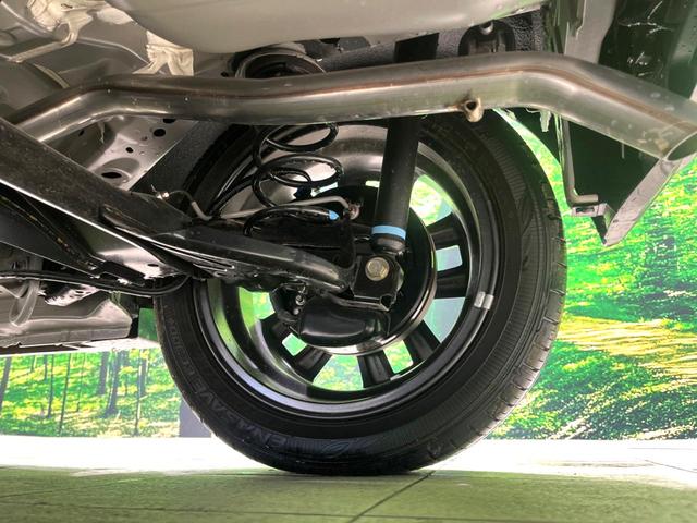 デリカミニ Ｔ　プレミアム　届出済未使用車　両側電動ドア　全周囲カメラ　衝突軽減　ハーフレザーシート　コーナーセンサー　スマートキー　ＬＥＤヘッド　純正１５インチアルミ　車線逸脱警報　オートライト　オートエアコン（21枚目）