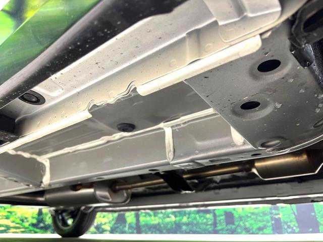 デリカミニ Ｔ　プレミアム　届出済未使用車　両側電動ドア　全周囲カメラ　衝突軽減　ハーフレザーシート　コーナーセンサー　スマートキー　ＬＥＤヘッド　純正１５インチアルミ　車線逸脱警報　オートライト　オートエアコン（22枚目）