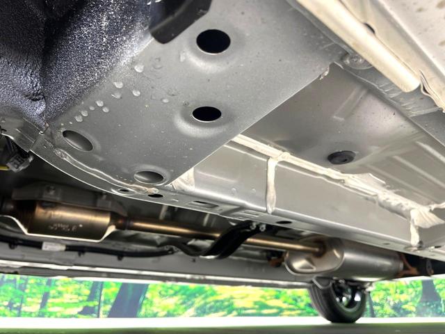 デリカミニ Ｔ　プレミアム　届出済未使用車　両側電動ドア　全周囲カメラ　衝突軽減　ハーフレザーシート　コーナーセンサー　スマートキー　ＬＥＤヘッド　純正１５インチアルミ　車線逸脱警報　オートライト　オートエアコン（23枚目）