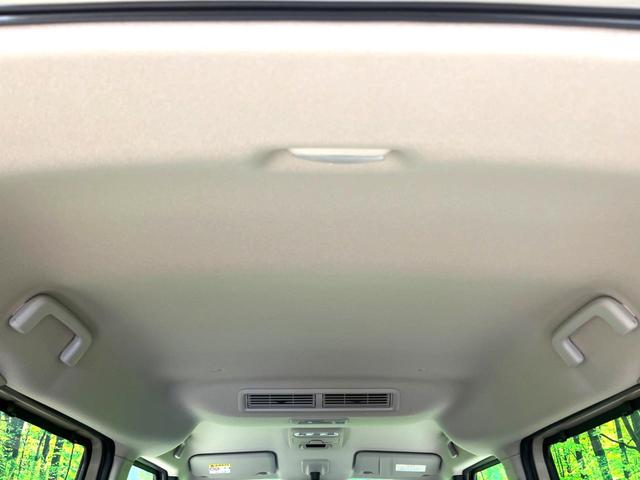 デリカミニ Ｔ　プレミアム　届出済未使用車　両側電動ドア　全周囲カメラ　衝突軽減　ハーフレザーシート　コーナーセンサー　スマートキー　ＬＥＤヘッド　純正１５インチアルミ　車線逸脱警報　オートライト　オートエアコン（24枚目）