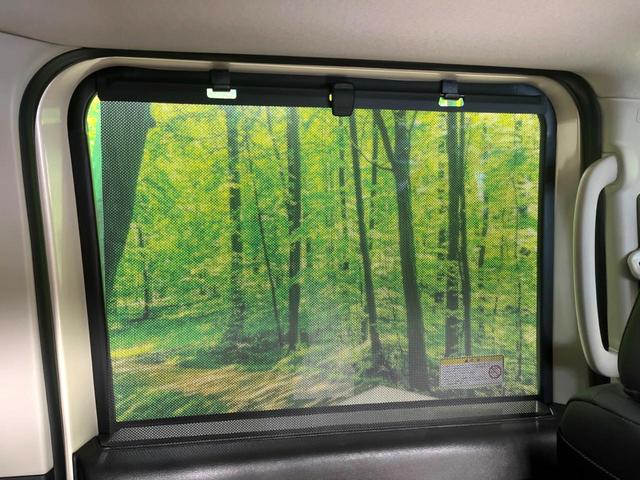 デリカミニ Ｔ　プレミアム　届出済未使用車　両側電動ドア　全周囲カメラ　衝突軽減　ハーフレザーシート　コーナーセンサー　スマートキー　ＬＥＤヘッド　純正１５インチアルミ　車線逸脱警報　オートライト　オートエアコン（25枚目）