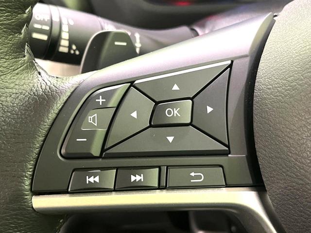 デリカミニ Ｔ　プレミアム　届出済未使用車　両側電動ドア　全周囲カメラ　衝突軽減　ハーフレザーシート　コーナーセンサー　スマートキー　ＬＥＤヘッド　純正１５インチアルミ　車線逸脱警報　オートライト　オートエアコン（33枚目）