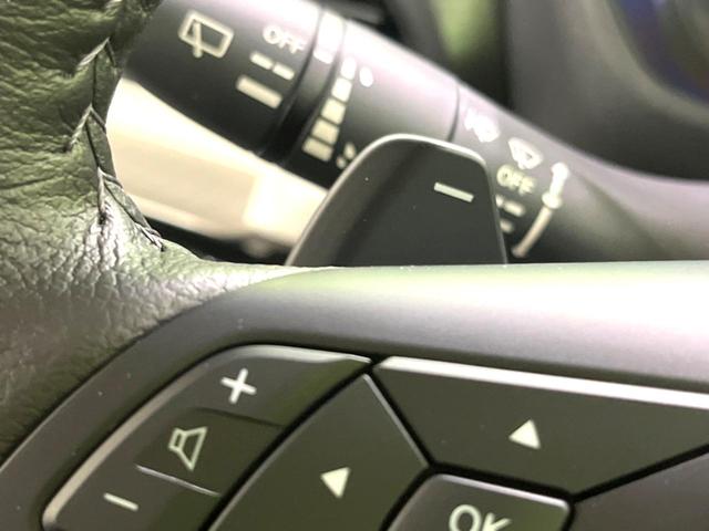 デリカミニ Ｔ　プレミアム　届出済未使用車　両側電動ドア　全周囲カメラ　衝突軽減　ハーフレザーシート　コーナーセンサー　スマートキー　ＬＥＤヘッド　純正１５インチアルミ　車線逸脱警報　オートライト　オートエアコン（34枚目）