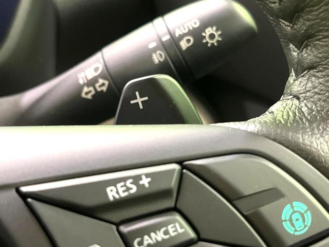 デリカミニ Ｔ　プレミアム　届出済未使用車　両側電動ドア　全周囲カメラ　衝突軽減　ハーフレザーシート　コーナーセンサー　スマートキー　ＬＥＤヘッド　純正１５インチアルミ　車線逸脱警報　オートライト　オートエアコン（35枚目）