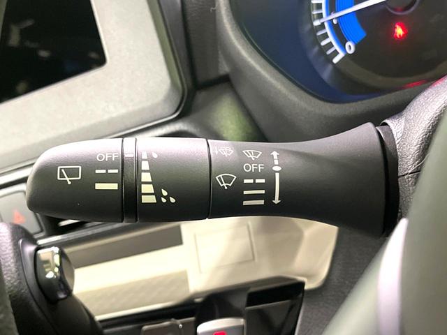 デリカミニ Ｔ　プレミアム　届出済未使用車　両側電動ドア　全周囲カメラ　衝突軽減　ハーフレザーシート　コーナーセンサー　スマートキー　ＬＥＤヘッド　純正１５インチアルミ　車線逸脱警報　オートライト　オートエアコン（36枚目）