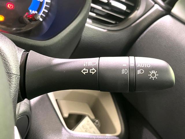 デリカミニ Ｔ　プレミアム　届出済未使用車　両側電動ドア　全周囲カメラ　衝突軽減　ハーフレザーシート　コーナーセンサー　スマートキー　ＬＥＤヘッド　純正１５インチアルミ　車線逸脱警報　オートライト　オートエアコン（37枚目）