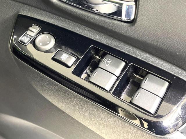 デリカミニ Ｔ　プレミアム　届出済未使用車　両側電動ドア　全周囲カメラ　衝突軽減　ハーフレザーシート　コーナーセンサー　スマートキー　ＬＥＤヘッド　純正１５インチアルミ　車線逸脱警報　オートライト　オートエアコン（38枚目）