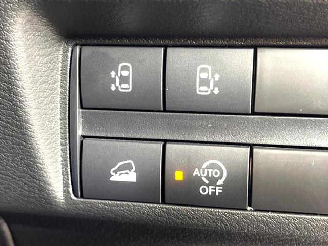 デリカミニ Ｔ　プレミアム　届出済未使用車　両側電動ドア　全周囲カメラ　衝突軽減　ハーフレザーシート　コーナーセンサー　スマートキー　ＬＥＤヘッド　純正１５インチアルミ　車線逸脱警報　オートライト　オートエアコン（41枚目）