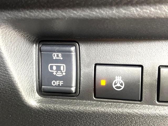 デリカミニ Ｔ　プレミアム　届出済未使用車　両側電動ドア　全周囲カメラ　衝突軽減　ハーフレザーシート　コーナーセンサー　スマートキー　ＬＥＤヘッド　純正１５インチアルミ　車線逸脱警報　オートライト　オートエアコン（43枚目）