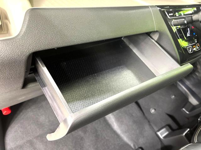 デリカミニ Ｔ　プレミアム　届出済未使用車　両側電動ドア　全周囲カメラ　衝突軽減　ハーフレザーシート　コーナーセンサー　スマートキー　ＬＥＤヘッド　純正１５インチアルミ　車線逸脱警報　オートライト　オートエアコン（47枚目）