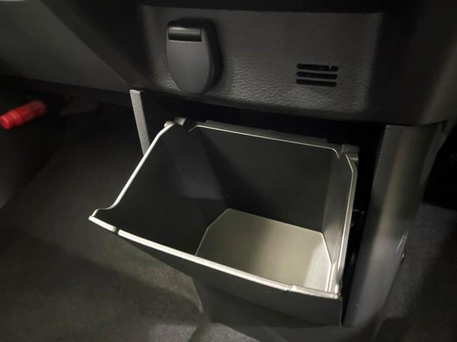 デリカミニ Ｔ　プレミアム　届出済未使用車　両側電動ドア　全周囲カメラ　衝突軽減　ハーフレザーシート　コーナーセンサー　スマートキー　ＬＥＤヘッド　純正１５インチアルミ　車線逸脱警報　オートライト　オートエアコン（48枚目）