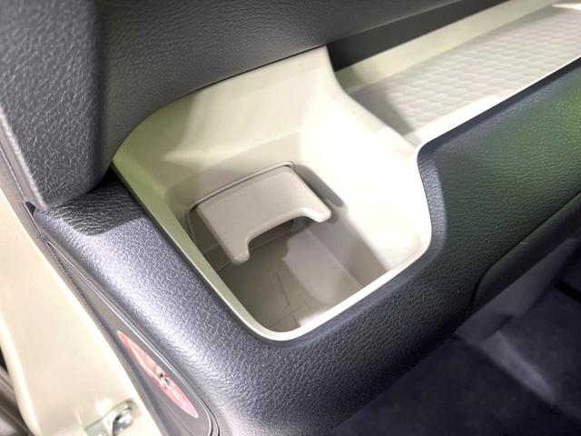 デリカミニ Ｔ　プレミアム　届出済未使用車　両側電動ドア　全周囲カメラ　衝突軽減　ハーフレザーシート　コーナーセンサー　スマートキー　ＬＥＤヘッド　純正１５インチアルミ　車線逸脱警報　オートライト　オートエアコン（49枚目）