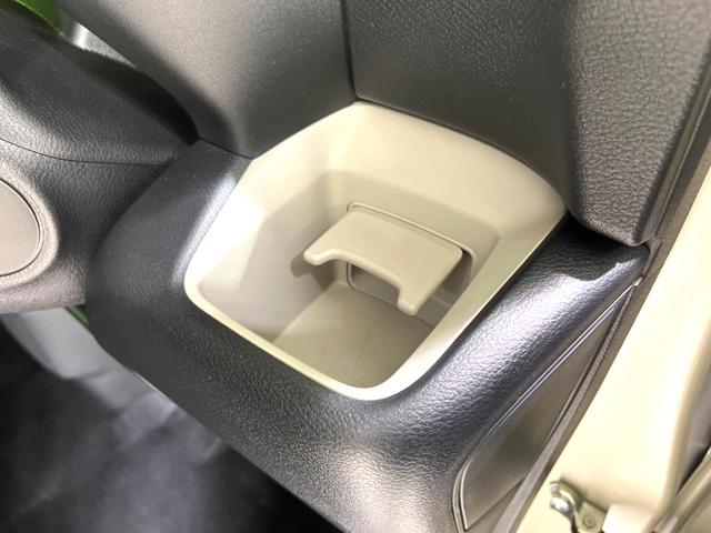 デリカミニ Ｔ　プレミアム　届出済未使用車　両側電動ドア　全周囲カメラ　衝突軽減　ハーフレザーシート　コーナーセンサー　スマートキー　ＬＥＤヘッド　純正１５インチアルミ　車線逸脱警報　オートライト　オートエアコン（51枚目）