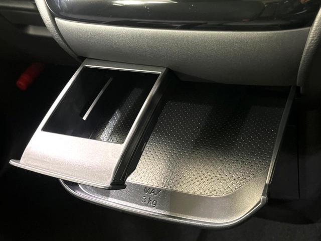 デリカミニ Ｔ　プレミアム　届出済未使用車　両側電動ドア　全周囲カメラ　衝突軽減　ハーフレザーシート　コーナーセンサー　スマートキー　ＬＥＤヘッド　純正１５インチアルミ　車線逸脱警報　オートライト　オートエアコン（52枚目）